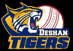 Deshan Tigers