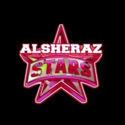 Alsheraz Star