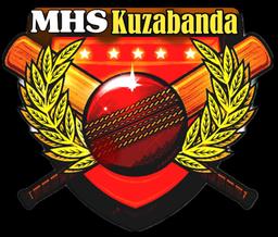 MHS Kuzabanda