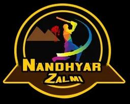 Nandhyar Zalmi