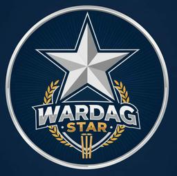 Wardag Stars
