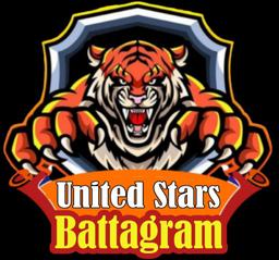 United Stars Battagram