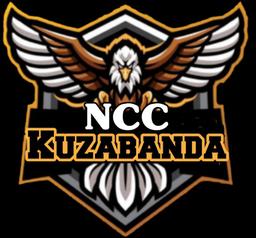 NCC Kuzabanda