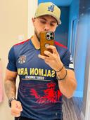 Rahul Khurana