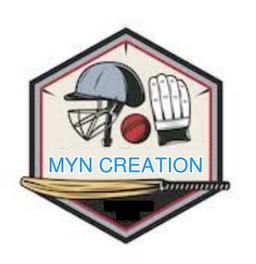 Myn Creation