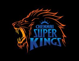 Chennai Super Kings