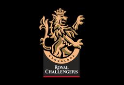 Royal Challengers Bangalore