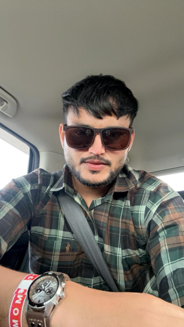 Prabh Sandhu