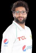 Imam Ul-haq