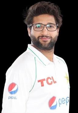 Imam Ul-haq