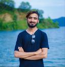 Raju Khanal
