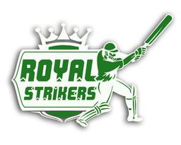 Royal Strikers