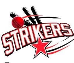 Strikers