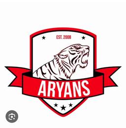 Aryens