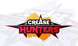CREASE HUNTERS - Zone 4