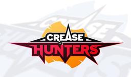 CREASE HUNTERS - Zone 4