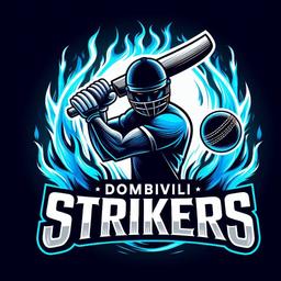 DOMBIVLI STRIKERS - Zone 9