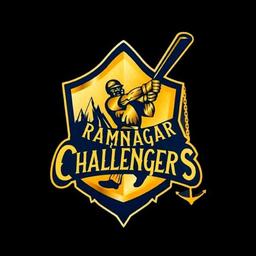 RAMNAGAR CHALLENGES