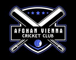 Afghan Vienna Cricket CLUB