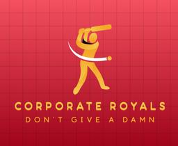 Corporate Royals