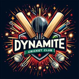 Dynamite Cricket Club