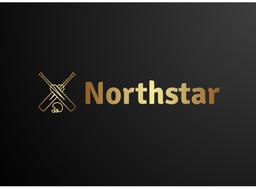 Northstar