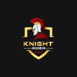 Knight Riders NCR