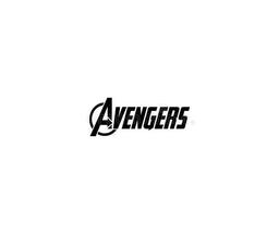 Avenger_s