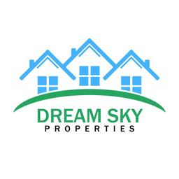 DREAM SKY PROPERTIES