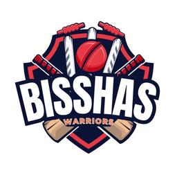 BISSHAS WARRIORS