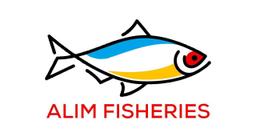 ALIM FISHERIES