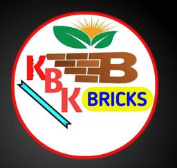 KBK