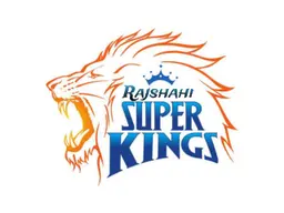 RAJSHAHI SUPER KINGS