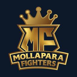 MOLLAPARA FIGHTERS