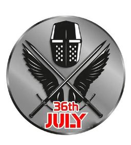 36JULY