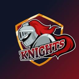 Knights CC