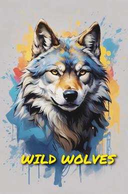 Wild Wolves