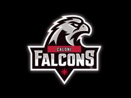 Caloni Falcons