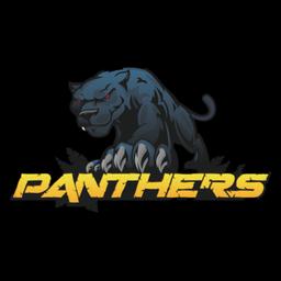 PANTHER