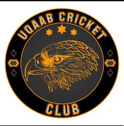 UQAB-CLUB