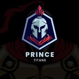 Prince Titans