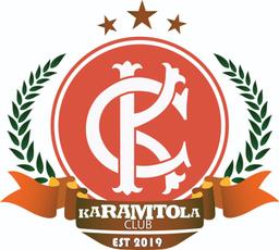 KARAMTOLA CLUB