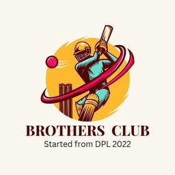 BROTHERS CLUB TONGI