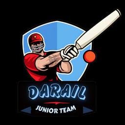 DARAIL JUNIOR TEAM