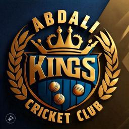 Abdali Kings