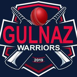 Gulnaz Warriors