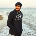 Siddhidhatri Rohith