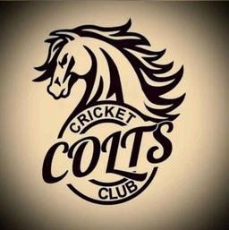 Colt Cc