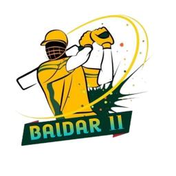 Baidar Eleven