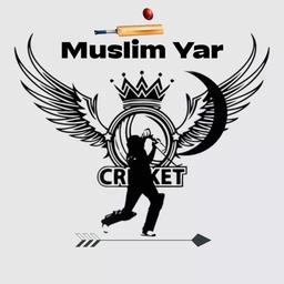 Muslim Yar Cc